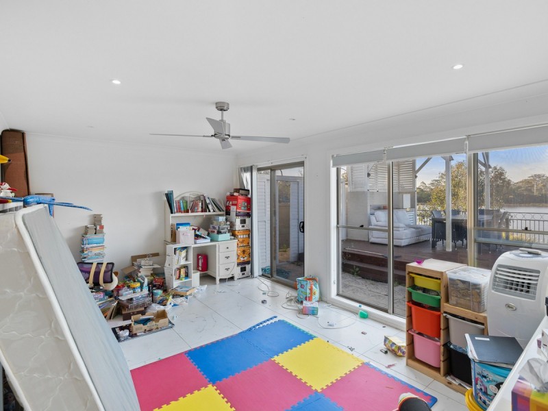 1a Narrabeen Close, Mardi NSW 2259