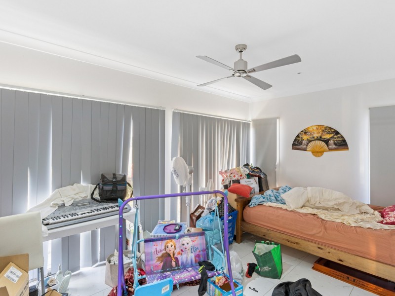 1a Narrabeen Close, Mardi NSW 2259