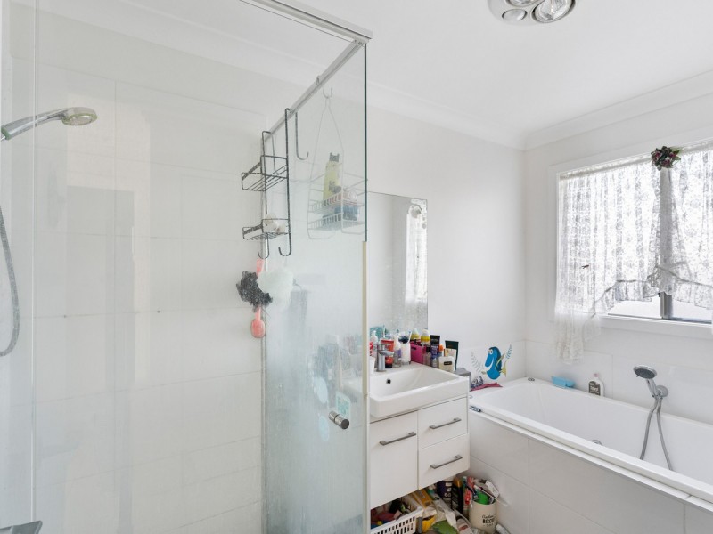 1a Narrabeen Close, Mardi NSW 2259