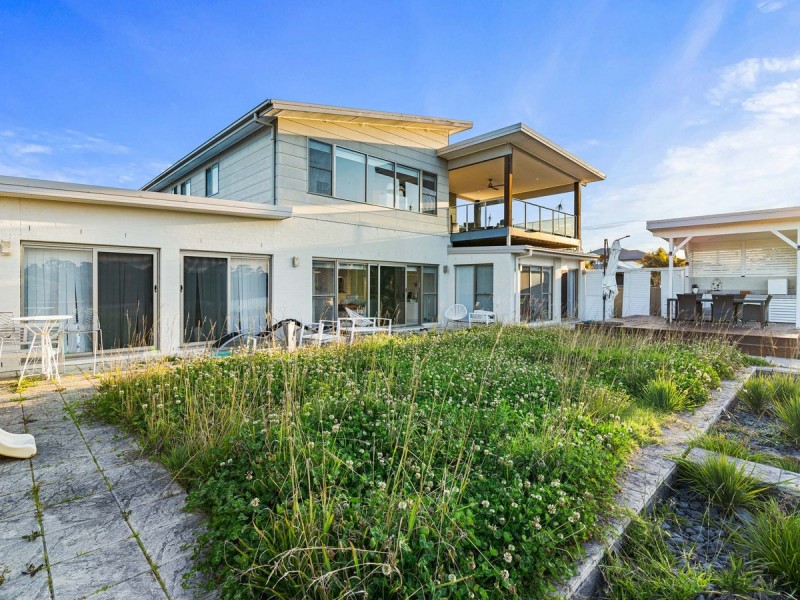 1a Narrabeen Close, Mardi NSW 2259