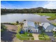 1a Narrabeen Close, Mardi NSW 2259