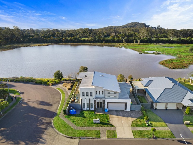 1a Narrabeen Close, Mardi NSW 2259