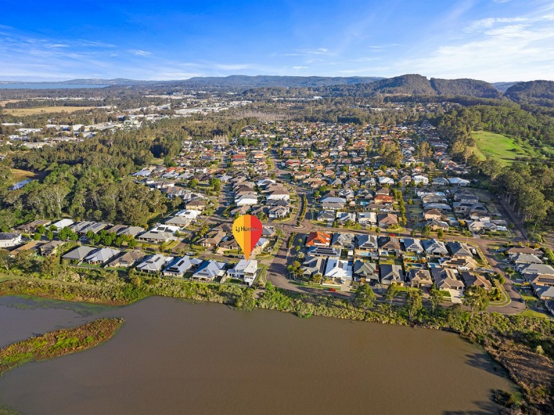 1a Narrabeen Close, Mardi NSW 2259