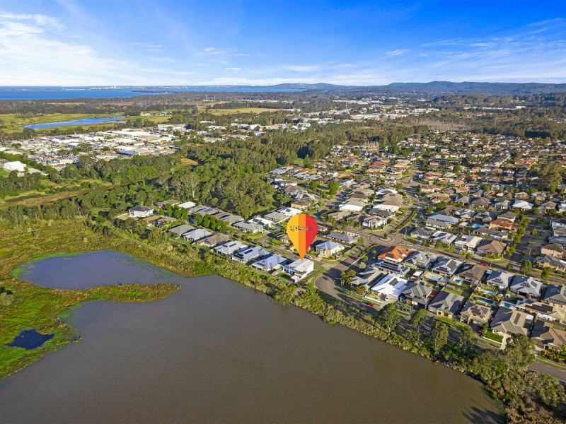 1a Narrabeen Close, Mardi NSW 2259