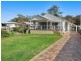 60 South Tacoma Road, Tacoma South NSW 2259