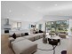 60 South Tacoma Road, Tacoma South NSW 2259