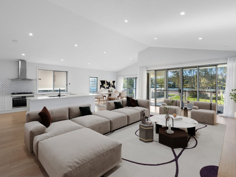 60 South Tacoma Road, Tacoma South NSW 2259