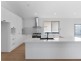 60 South Tacoma Road, Tacoma South NSW 2259