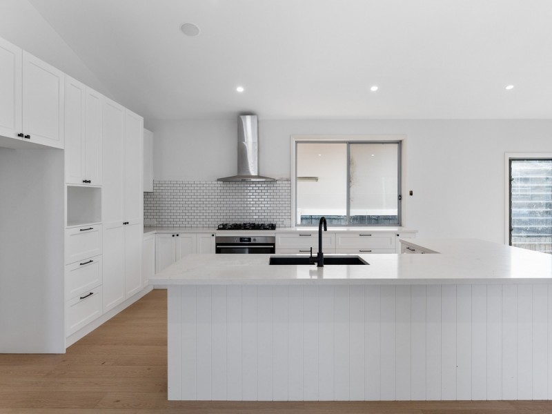 60 South Tacoma Road, Tacoma South NSW 2259