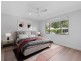 60 South Tacoma Road, Tacoma South NSW 2259