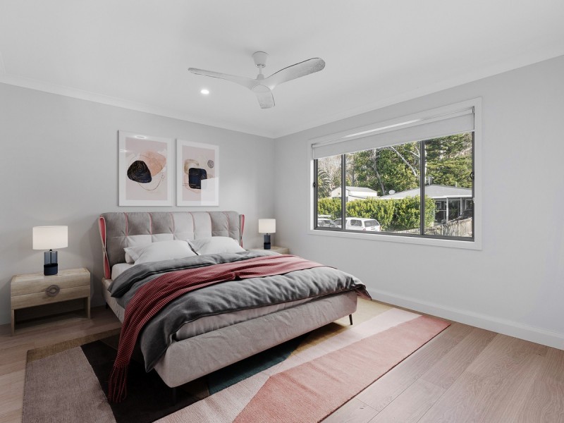 60 South Tacoma Road, Tacoma South NSW 2259