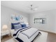 60 South Tacoma Road, Tacoma South NSW 2259