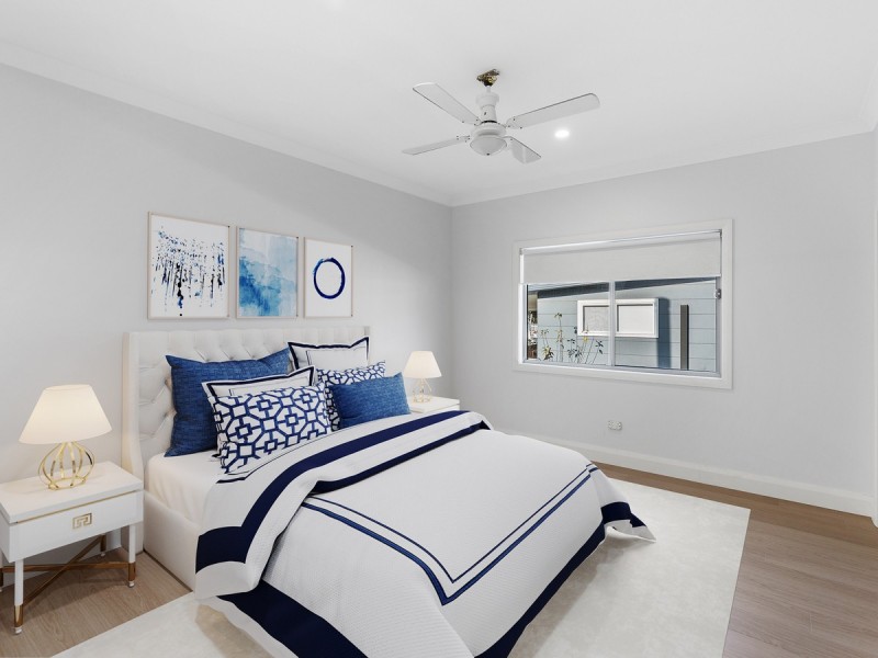 60 South Tacoma Road, Tacoma South NSW 2259