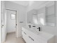60 South Tacoma Road, Tacoma South NSW 2259