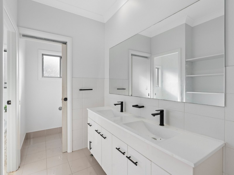 60 South Tacoma Road, Tacoma South NSW 2259