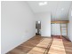 60 South Tacoma Road, Tacoma South NSW 2259