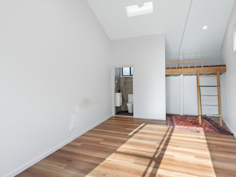 60 South Tacoma Road, Tacoma South NSW 2259