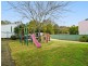 60 South Tacoma Road, Tacoma South NSW 2259