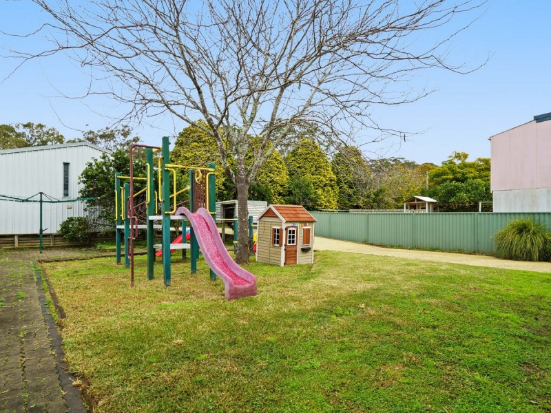 60 South Tacoma Road, Tacoma South NSW 2259