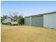 60 South Tacoma Road, Tacoma South NSW 2259