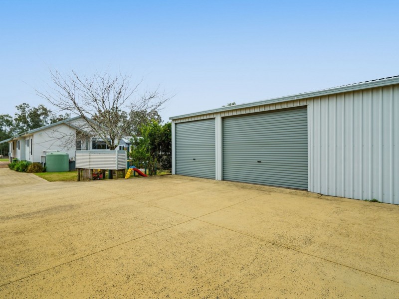 60 South Tacoma Road, Tacoma South NSW 2259