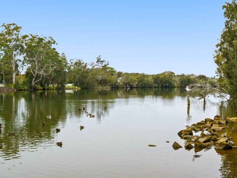 60 South Tacoma Road, Tacoma South NSW 2259
