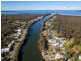 60 South Tacoma Road, Tacoma South NSW 2259