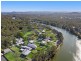 60 South Tacoma Road, Tacoma South NSW 2259