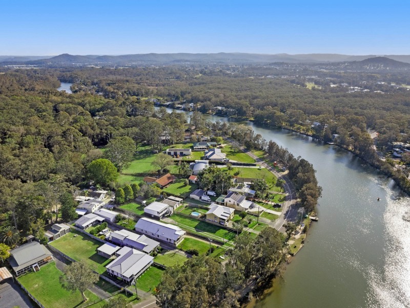 60 South Tacoma Road, Tacoma South NSW 2259