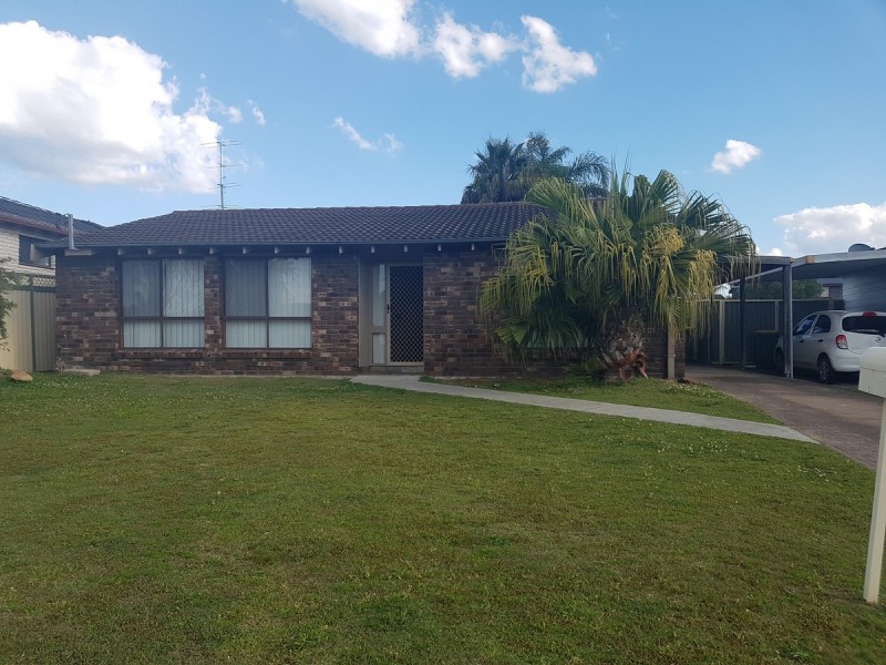 48 Danbury Avenue, Gorokan NSW 2263