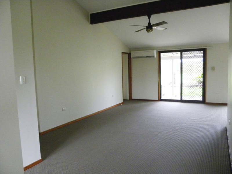 48 Danbury Avenue, Gorokan NSW 2263