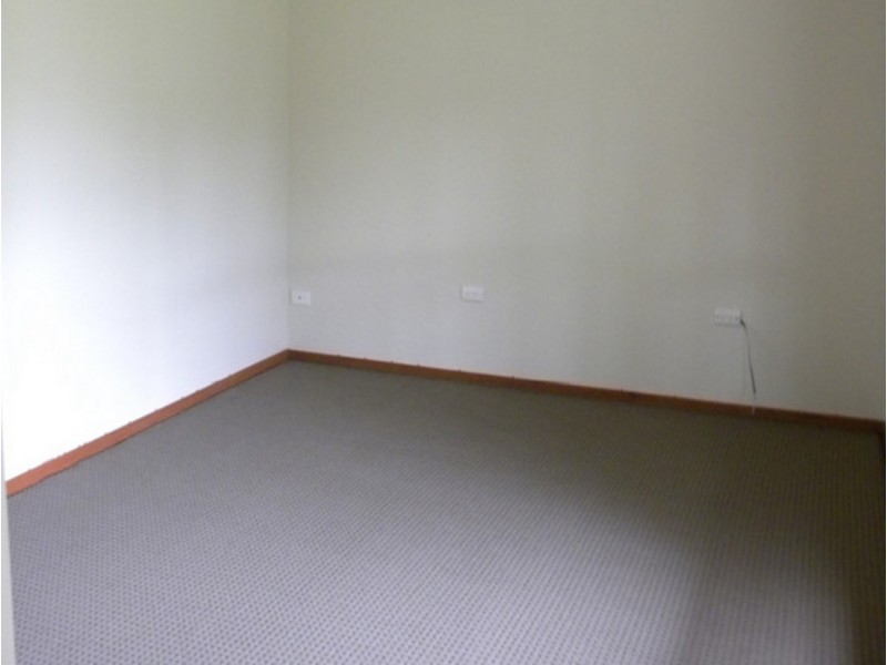 48 Danbury Avenue, Gorokan NSW 2263