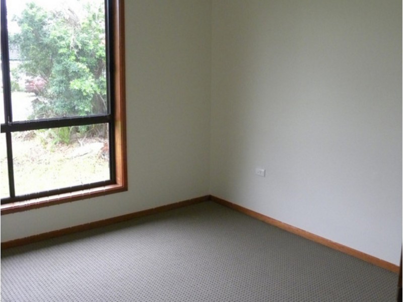 48 Danbury Avenue, Gorokan NSW 2263