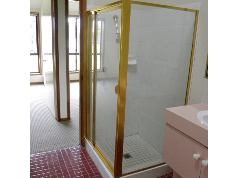 48 Danbury Avenue, Gorokan NSW 2263