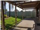 48 Danbury Avenue, Gorokan NSW 2263