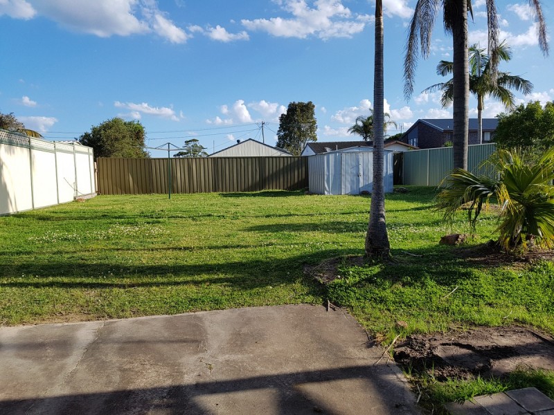 48 Danbury Avenue, Gorokan NSW 2263