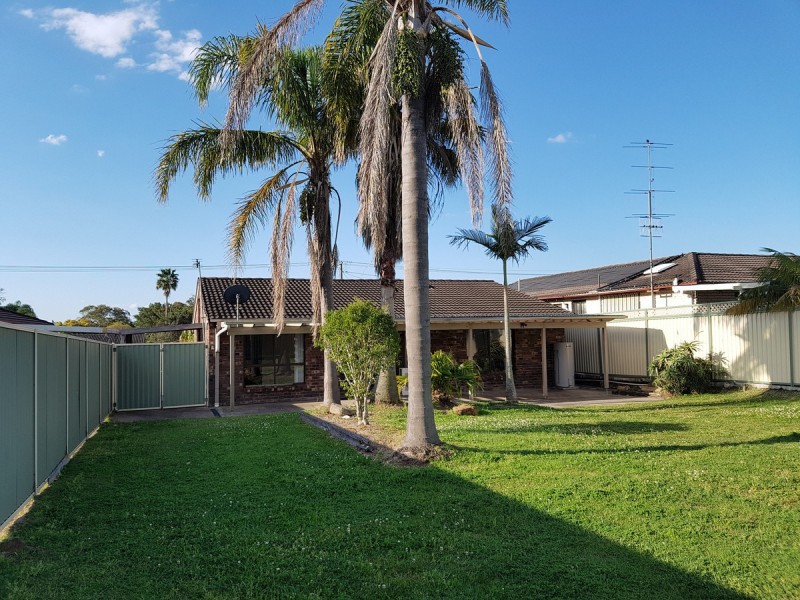 48 Danbury Avenue, Gorokan NSW 2263