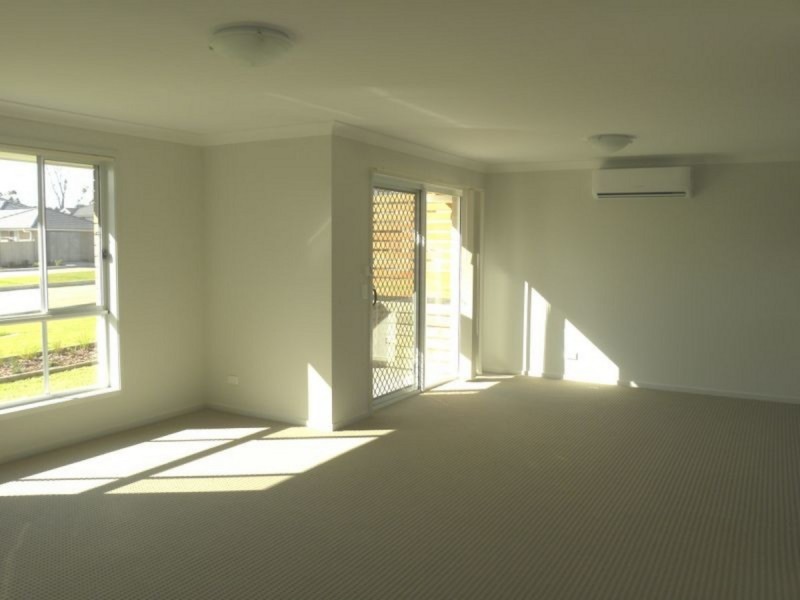 19/14 Lomandra Terrace, Hamlyn Terrace NSW 2259