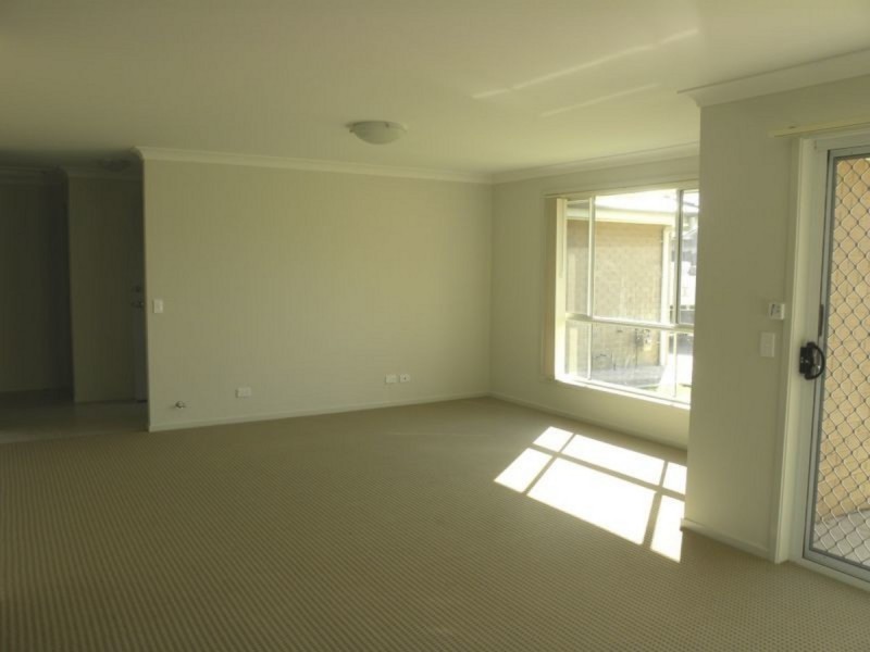 19/14 Lomandra Terrace, Hamlyn Terrace NSW 2259