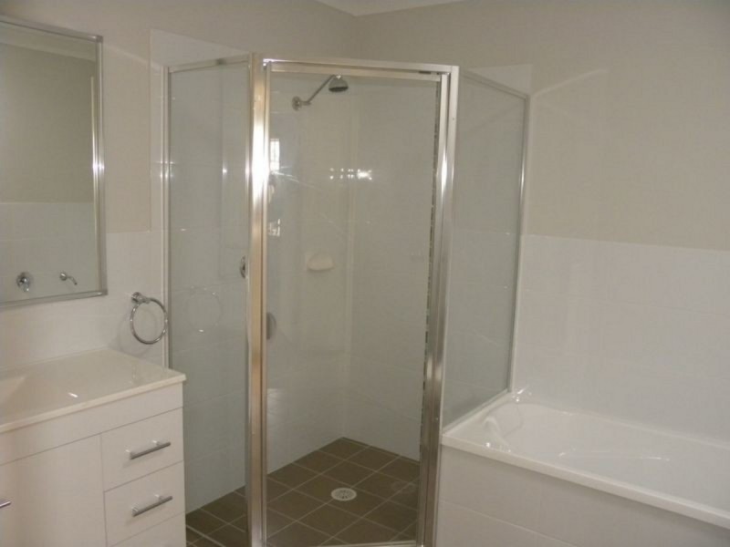 19/14 Lomandra Terrace, Hamlyn Terrace NSW 2259