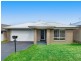 12 Elly May Road, Hamlyn Terrace NSW 2259