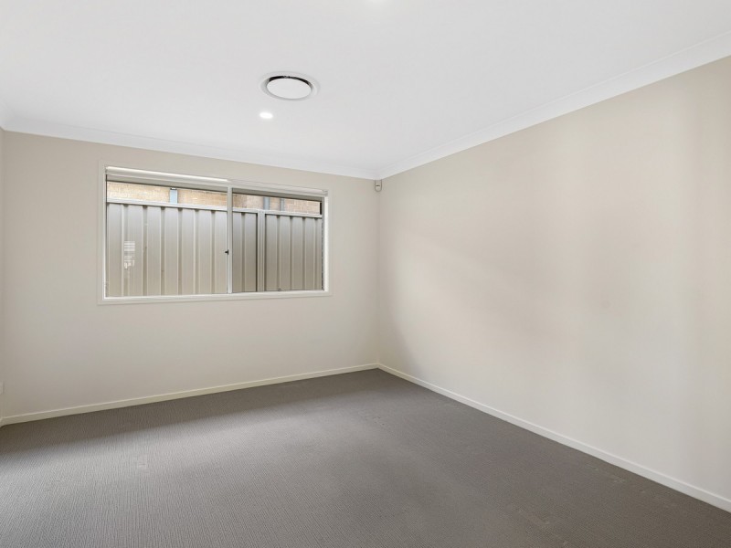 12 Elly May Road, Hamlyn Terrace NSW 2259