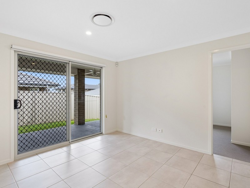 12 Elly May Road, Hamlyn Terrace NSW 2259