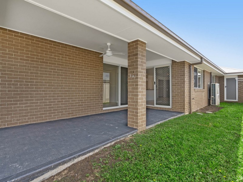 12 Elly May Road, Hamlyn Terrace NSW 2259
