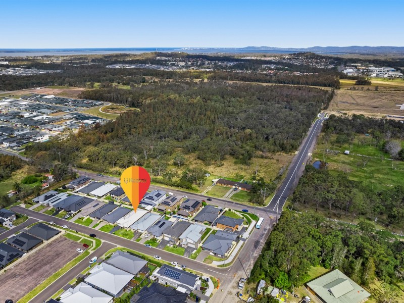 12 Elly May Road, Hamlyn Terrace NSW 2259