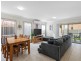 10 Darcey Street, Woongarrah NSW 2259