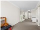 10 Darcey Street, Woongarrah NSW 2259