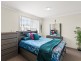 10 Darcey Street, Woongarrah NSW 2259