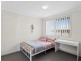 10 Darcey Street, Woongarrah NSW 2259