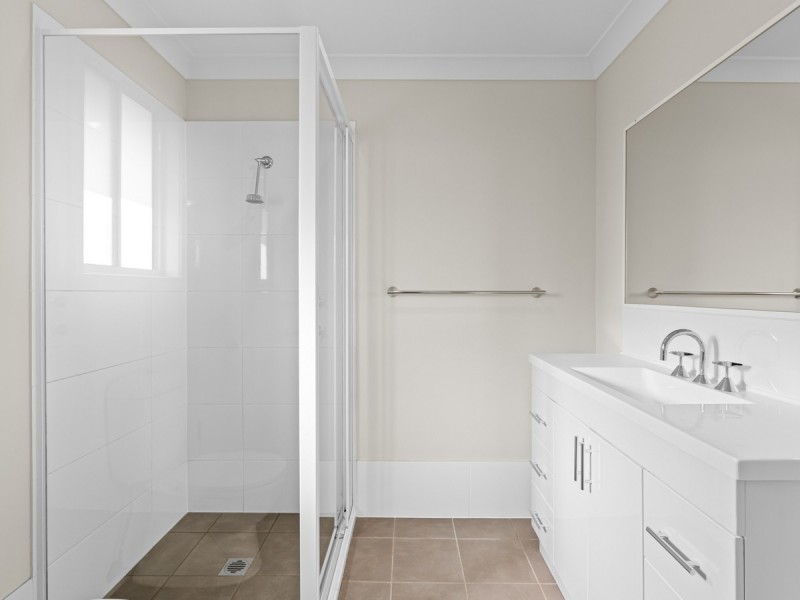 10 Darcey Street, Woongarrah NSW 2259